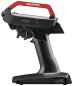 Preview: MT-5Z PC / RX-493i / ohne Servos / TX/RX SANWA SURFACE CH4 2.4GHz FH5