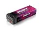 Preview: HUDY MINI POWER BLOCK 800W / 67 AMP - EU PLUG HUDY - Netzgerät