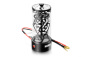 Preview: HUDY AIR VAC - VACUUM PUMP - 1/10 OFF-ROAD