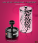 Preview: HUDY AIR VAC - VACUUM PUMP - 1/10 OFF-ROAD