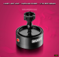 Preview: HUDY AIR VAC - VACUUM PUMP - 1/10 OFF-ROAD