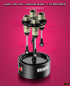 Preview: HUDY AIR VAC - VACUUM PUMP - 1/10 OFF-ROAD