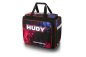 Preview: Transporttasche HUDY