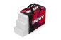 Preview: Transporttasche - Compact HUDY