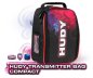 Preview: Fernsteuerungs Transporttasche compact HUDY