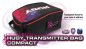Preview: Fernsteuerungs Transporttasche compact HUDY