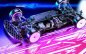 Preview: X4'26 - ALU FLEX 1.5MM EDITION - 1/10 ELECTRIC TC XRAY