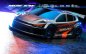 Preview: X4F'26 - 1/10 ELECTRIC TC FWD XRAY