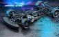 Preview: X4F'26 - 1/10 ELECTRIC TC FWD XRAY