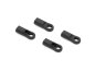 Preview: COMPOSITE BALL JOINT 4.9MM F+R - OPEN (2+2)