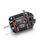 Preview: Xerun V10 Brushless Motor G5 13.5T Tourque