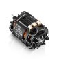 Preview: Xerun V10 Brushless Motor G5 13.5T Tourque