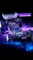 Preview: XRAY XB2C'26 - 2WD 1/10 ELECTRIC OFF-ROAD CAR - CARPET EDITI XRAY