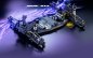 Preview: XT2C'28 - 2WD 1/10 ELECTRIC STADIUM TRUCK - CARPET EDITION XRAY