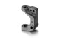 Preview: Composite C-Hub rechts Kohlefaser XRAY