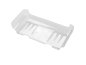 Preview: LEXAN REAR WING - LUSH XRAY