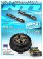 Preview: ALU DIFF PIN - HARD COATED (2)
