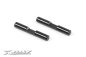 Preview: ALU DIFF PIN - HARD COATED (2)