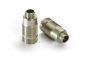 Preview: ALU FRONT SHOCK BODY 32MM - V2 (2)