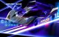 Preview: X12'26 - 1/12 PAN CAR XRAY