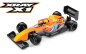 Preview: X1'25 - 1/10 FORMULA XRAY