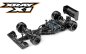 Preview: X1'25 - 1/10 FORMULA XRAY