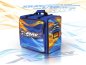 Preview: Transporttasche - EXCLUSIVE EDITION V3 XRAY