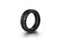 Preview: 1/10 OFF-ROAD TIRE 2WD FRONT ASTRO - 101A - MEDIUM (2) HUDY