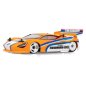 Preview: Team Associated RC28 Team Kit
