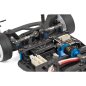 Preview: Team Associated RC28 Team Kit