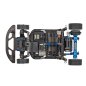 Preview: Team Associated RC28 Team Kit