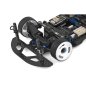 Preview: Team Associated RC28 Team Kit