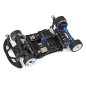 Preview: Team Associated RC28 Team Kit
