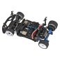 Preview: Team Associated RC28 Team Kit
