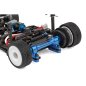Preview: Team Associated RC28 Team Kit