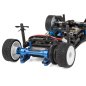 Preview: Team Associated RC28 Team Kit