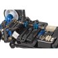 Preview: Team Associated RC28 Team Kit