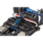 Preview: Team Associated RC28 Team Kit
