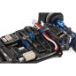 Preview: Team Associated RC28 Team Kit