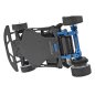 Preview: Team Associated RC28 Team Kit