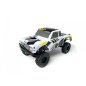 Preview: Element RC Enduro24 Sendero Trail Truck RTR, black and yellow