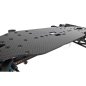 Preview: Team Associated TC8 Graphite-Spec Team Kit