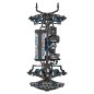 Preview: Team Associated TC8 Steel-Spec Team Kit