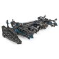 Preview: Team Associated TC8 Steel-Spec Team Kit