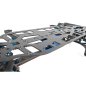 Preview: Team Associated TC8 Steel-Spec Team Kit