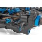 Preview: Team Associated TC8 Steel-Spec Team Kit