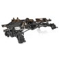 Preview: Element RC Enduro Comp Fox Competition Rock Crawler Kit
