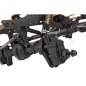 Preview: Element RC Enduro Comp Fox Competition Rock Crawler Kit