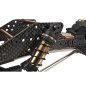 Preview: Element RC Enduro Comp Fox Competition Rock Crawler Kit