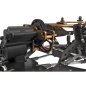 Preview: Element RC Enduro Comp Fox Competition Rock Crawler Kit